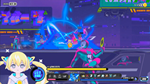 CONERU -DIMENSION GIRL-*STEAM GIFT AUTO*RU/УКР/КЗ/СНГ