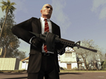 Hitman: Blood Money*STEAM GIFT AUTO*УКР/КЗ/СНГ