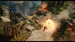 Titan Quest II*STEAM GIFT AUTO*RU+МИР