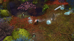 Titan Quest: Ragnarok*STEAM GIFT AUTO*RU/УКР/КЗ/СНГ