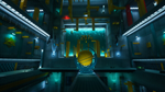 Ikarus: Parkour*STEAM GIFT AUTO*RU/УКР/КЗ/СНГ
