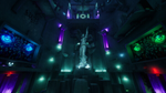 Ikarus: Parkour*STEAM GIFT AUTO*RU/УКР/КЗ/СНГ