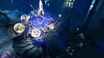 Age of Wonders 4: Archon Prophecy*STEAM GIFT AUTO*RU/ДР