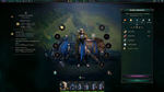 Age of Wonders 4: Archon Prophecy*STEAM GIFT AUTO*RU/ДР