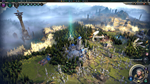 Age of Wonders 4: Archon Prophecy*STEAM GIFT AUTO*RU/ДР