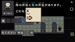 Wagotabi*STEAM GIFT AUTO*RU/УКР/КЗ/СНГ