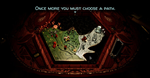 Inkshade*STEAM GIFT AUTO*RU/УКР/КЗ/СНГ