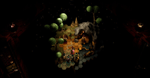 Inkshade*STEAM GIFT AUTO*RU/УКР/КЗ/СНГ