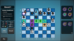 Passant: A Chess Roguelike*STEAM GIFT AUTO*RU+МИР