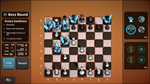Passant: A Chess Roguelike*STEAM GIFT AUTO*RU+МИР