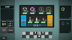 Passant: A Chess Roguelike*STEAM GIFT AUTO*RU+МИР
