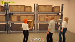 Miami Hotel Sim*STEAM GIFT AUTO*RU+МИР