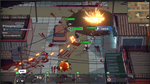 GUNTOUCHABLES*STEAM GIFT AUTO*RU/УКР/КЗ/СНГ