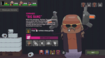 GUNTOUCHABLES*STEAM GIFT AUTO*RU/УКР/КЗ/СНГ