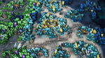 Heroes of Science and Fiction*STEAM GIFT AUTO*RU/ДР