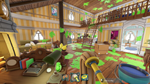 Monster Mop Up!*STEAM GIFT AUTO*RU/УКР/КЗ/СНГ