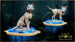 Last Epoch - Primal Legend Supporter Pack*STEAM GIFT*