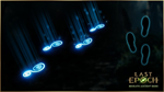 Last Epoch - Primal Legend Supporter Pack*STEAM GIFT*