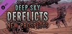 Deep Sky Derelicts: Definitive Edition*STEAM GIFT AUTO*