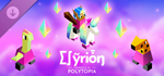 The Battle of Polytopia: Moonrise - Deluxe*STEAM GIFT*