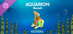 The Battle of Polytopia: Moonrise - Deluxe*STEAM GIFT*