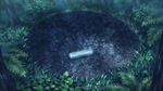 Stellar Code*STEAM GIFT AUTO*RU+МИР