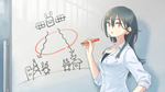Stellar Code*STEAM GIFT AUTO*RU+МИР