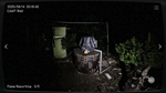 Japan Stigmatized Property*STEAM GIFT AUTO*RU+МИР