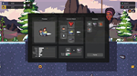 Super Mining Mechs*STEAM GIFT AUTO*RU+МИР
