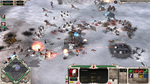 Warhammer 40,000 Dawn of War - Definitive Edition*STEAM