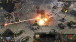 Warhammer 40,000 Dawn of War - Definitive Edition*STEAM