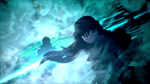 Kimetsu no Yaiba The Hinokami Chronicles 2 Deluxe*STEAM