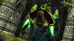 Guild Wars 2: End of Dragons™ Expansion*STEAM*RU+МИР