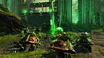 Guild Wars 2: End of Dragons™ Expansion*STEAM*RU+МИР