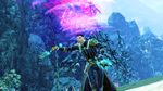 Guild Wars 2: End of Dragons™ Expansion*STEAM*RU+МИР