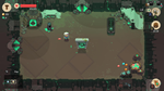 Moonlighter: Between Dimensions*STEAM GIFT AUTO*RU/ДР