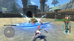 Ys X: Proud Nordics*STEAM GIFT AUTO*RU/УКР/КЗ/СНГ