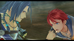 Ys X: Proud Nordics*STEAM GIFT AUTO*RU/УКР/КЗ/СНГ