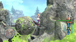Ys X: Proud Nordics*STEAM GIFT AUTO*RU/УКР/КЗ/СНГ