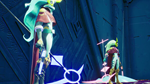 Hyper Light Breaker*STEAM GIFT AUTO*RU+МИР