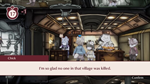Fuga: Melodies of Steel 2*STEAM GIFT AUTO*RU/УКР/КЗ/СНГ