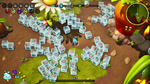 Funguys Swarm*STEAM GIFT AUTO*RU/УКР/КЗ/СНГ