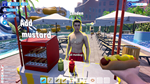 WaterPark Simulator*STEAM GIFT AUTO*RU+МИР