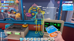 WaterPark Simulator*STEAM GIFT AUTO*RU+МИР