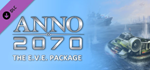 Anno 2070 Complete Edition*STEAM GIFT AUTO*RU+МИР