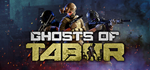 Ghosts of Tabor Starter Pack Bundle*STEAM GIFT AUTO*