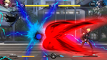 UNDER NIGHT IN-BIRTH II Sys:Celes*STEAM GIFT AUTO*RU/ДР