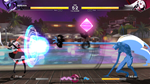 UNDER NIGHT IN-BIRTH II Sys:Celes*STEAM GIFT AUTO*RU/ДР