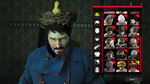 Pizza Bandit*STEAM GIFT AUTO*RU+МИР