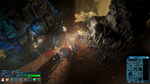 The Riftbreaker: Into the Dark*STEAM GIFT AUTO*RU/ДР